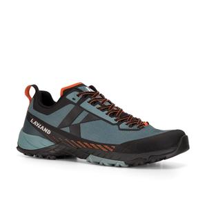 018025160-wandelschoenen-kayland-tuono-slade-orange