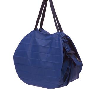 kb1636shupa-m-yoru-opvouwbare-handtas-marna-yoru-m
