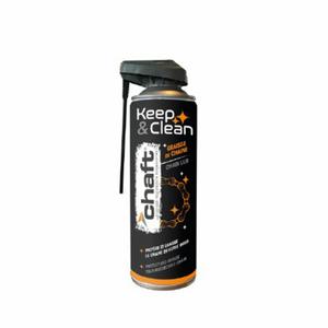 kc003-kettingvet-voor-op-de-weg-keep-clean-zwart-oranje-500-ml