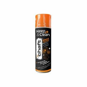 kc004-kunststofreiniger-keep-clean-zwart-oranje-400-ml
