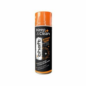kc006-kettingreiniger-keep-clean-zwart-oranje-500-ml
