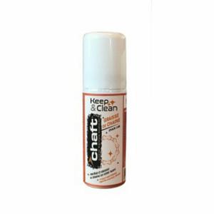 kc007-kettingvet-voor-op-de-weg-keep-clean-wit-100-ml