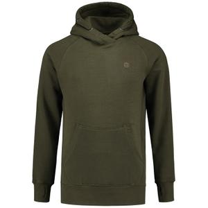 kcl109-kcl114-hoodie-korda-team-zwart