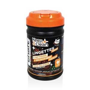kc013-doos-van-35-schoonmaakdoekjes-keep-clean-zwart-tu