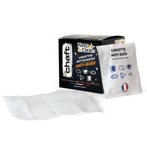 kc014-reinigingsdoekjes-keep-clean-wit-tu