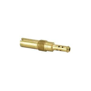 196650-originele-carburateur-stationairsproeier-keihin-fcr-mx-pj-pe-20-26-28-30-pwk-28-48-cm-gouden-48-cm