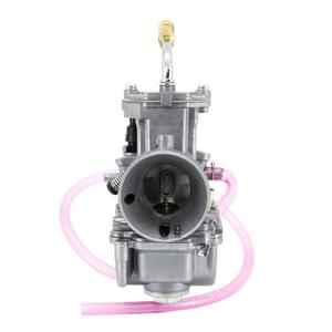 196670-carburateur-keihin-pwk-28-zilver-tu