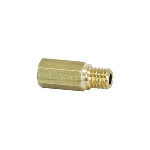 196709-carburateurmondstuk-keihin-crs-fcr-fcr-mx-pj-pe-20-a-38-pwk-28-122-cm-gouden-122-cm