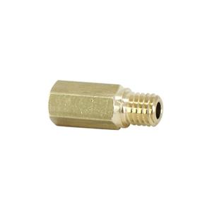 196734-carburateurmondstuk-keihin-crs-fcr-fcr-mx-pj-pe-20-a-38-pwk-28-185-cm-gouden-185-cm