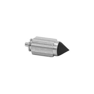 196766-carburatornaald-motorfiets-keihin-pwk-33-a-39-zilver-zwart-tu