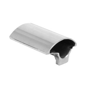 196791-carburateurstekker-keihin-pwk-36-38-39-type-8-0-zilver-tu