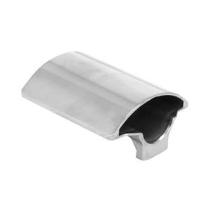 196792-carburateurstekker-keihin-pwk-36-38-39-type-9-0-zilver-tu
