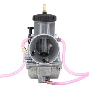 196812-originele-carburateur-keihin-pwk-38-zilver-roze-zwart-tu