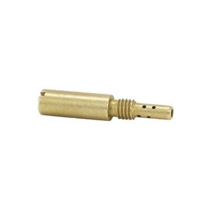 196839-carburateurmondstuk-keihin-42-gouden-42-cm