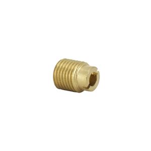 196966-origineel-carburateurmondstuk-keihin-cr-fcr-mx-80-cm-gouden-80-cm
