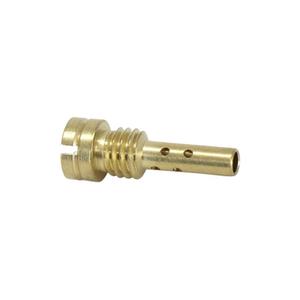 197032-originele-carburateur-stationairsproeier-keihin-fcr-48-cm-gouden-48-cm