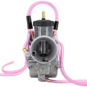 197137-originele-carburateur-keihin-pwk-36-zilver-roze-zwart-tu