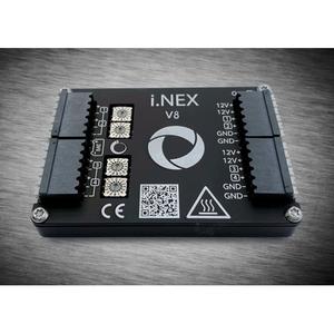 ke111150-lichtmodule-kellermann-i-nex-v8-zwart-tu