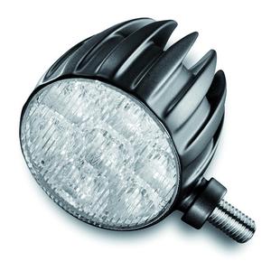 ke116600-klassieke-motor-knipperlichten-met-lampje-kellermann-dayron-wl-zwart-tu