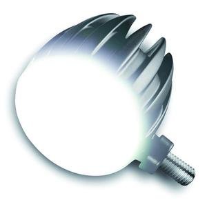 ke117600-klassieke-motor-knipperlichten-met-lampje-kellermann-dayron-pl-zwart-tu