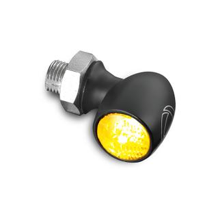 ke152200-motorfiets-led-knipperlichten-kellermann-atto-zwart-tu