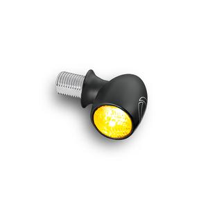 ke153100-led-knipperlichten-motorfiets-rookglas-kellermann-atto-zwart-tu