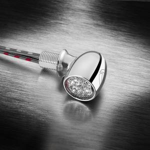 ke156100-led-knipperlichten-motor-achterlicht-kellermann-atto-df-chroom-tu