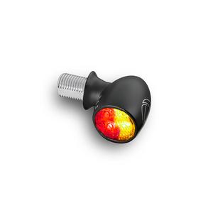 ke156200-led-knipperlichten-motor-achterlicht-kellermann-atto-df-zwart-tu