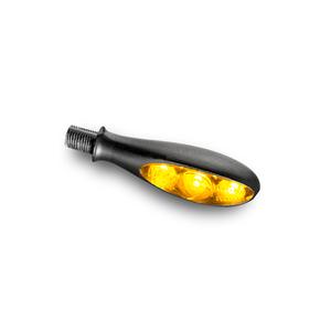 ke162100-motorfiets-led-knipperlichten-kellermann-micro-s-zwart-tu