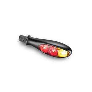ke163100-led-knipperlichten-motor-achterlicht-kellermann-micro-s-df-zwart-tu