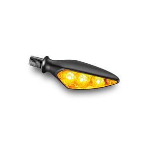 ke168150-led-richtingsaanwijzers-motor-voor-rechts-achter-links-kellermann-rhombus-s-zwart-tu