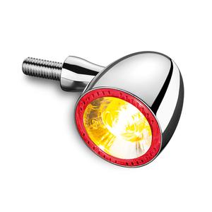 ke180100-led-knipperlichten-motor-achterlicht-kellermann-bullet-1000-chroom-tu