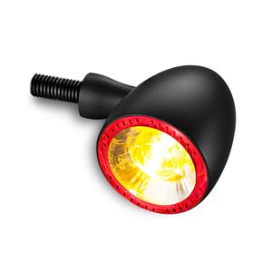 ke180200-led-knipperlichten-motor-achterlicht-kellermann-bullet-1000-zwart-tu