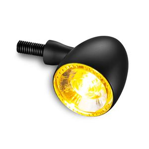 ke182200-motorfiets-led-knipperlichten-kellermann-bullet-1000-extreme-zwart-tu