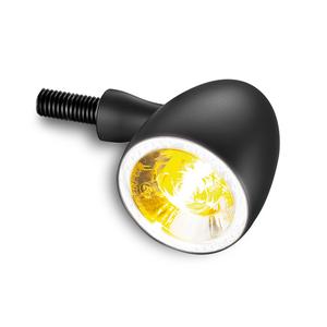 ke183200-motorfiets-led-knipperlichten-kellermann-bullet-1000-pl-zwart-tu