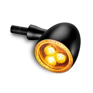 ke184100-motorfiets-led-knipperlichten-kellermann-bullet-1000-zwart-tu