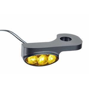 ke188115-voorkant-rechts-knipperlichten-lamp-voor-motorfiets-kellermann-dash-m-zwart-tu