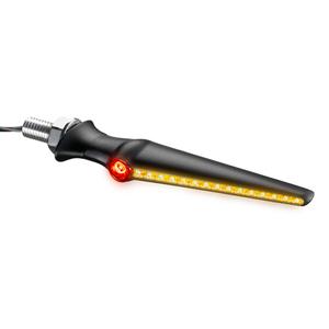 ke196200-led-knipperlichten-motor-achterlicht-kellermann-jetstream-df-zwart-tu