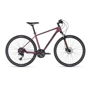 82100-mountainbike-kellys-phanatic-30-donker-pruim