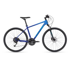 82108-mountainbike-kellys-phanatic-20-blauw