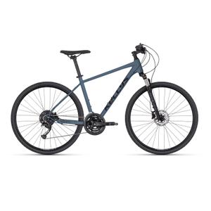 82110-mountainbike-kellys-phanatic-20-staal