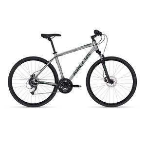 82119-fiets-kellys-cliff-90-middengrijs