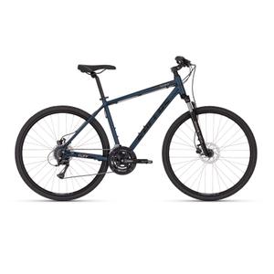 82122-fiets-kellys-cliff-90-thunderstorm-blue