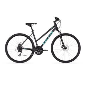82126-fiets-kellys-clea-90-grafietgrijs