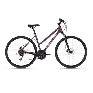 82127-fiets-kellys-clea-90-desert-purple