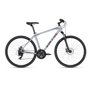 82131-fiets-kellys-cliff-70-glacial-grey