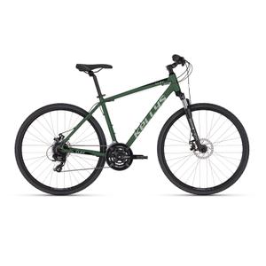 82134-fiets-kellys-cliff-70-mosgroen