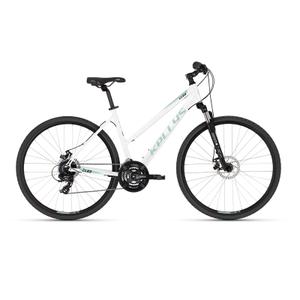 82139-fiets-kellys-clea-70-vorstwit