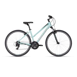 82142-fiets-kellys-clea-30-mintgroen