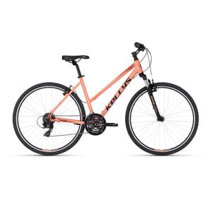 82143-fiets-kellys-clea-30-woestijnbloem